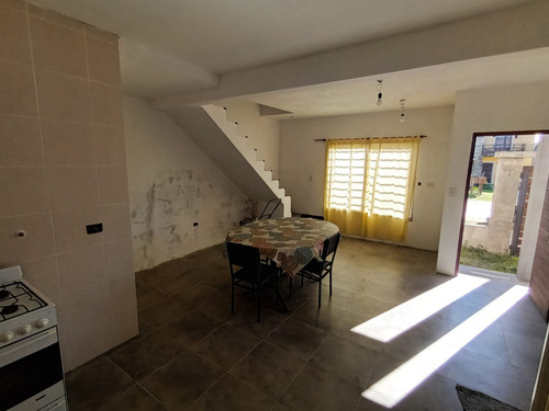 311- Complejo De Vivienda Multifamiliar