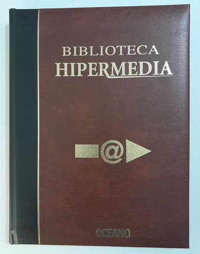 Biblioteca Hipermedia T10 Tecnicas De Estudio Y Autoevaluac.