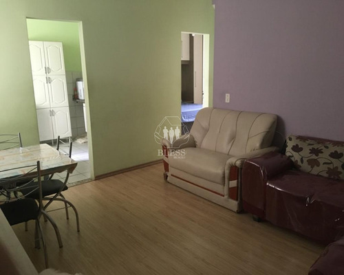 Imagem 1 de 8 de Apartamento No Condomínio Chácara Das Flores (estrada Da Malota - Jundiaí) Proprietário Estuda Propostas!!!! - Ap02955 - 34960324