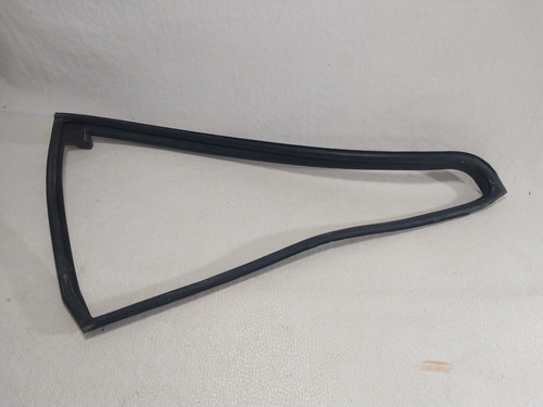 Hule Aleta Carrocería Derecho Toyota 4runner Mod 2003-2009