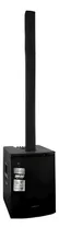 Comprar Caixa De Som Ativa Torre Waldman Twr-3600 15