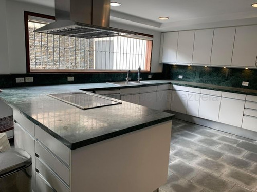 Imagen 7 de 20 de Livy Ramirez Vende Casa En Lomas De La Lagunita Mls #21-12788