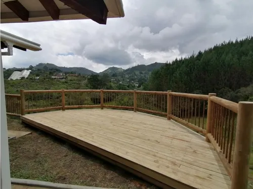Finca En Vender En Guarne