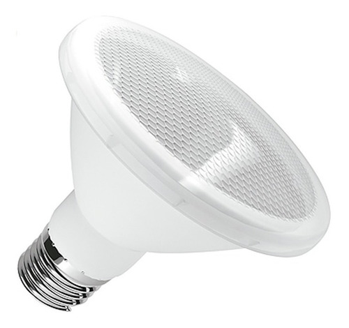 Luminatti By Danuri- Lâmpada Led Par 38 15w  Bivolt Ip65-