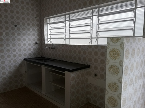 Imagem 18 de 30 de Casa - Ca00584 - 69671054