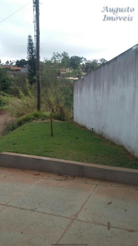 Imagem 4 de 29 de Chácaras À Venda Em Piracaia/sp - Compre O Seu Chácaras Aqui! - 1335403