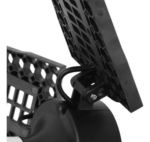 Growth 150w Plant Growing Es Un Diseño Plegable