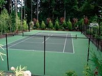 Caracas Country Club (precio Unico Y De Oportunidad)