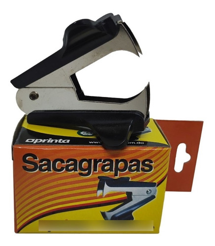 Sacagrapas