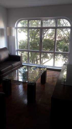 Imagem 1 de 22 de Excelente Localização!! - Ap13591