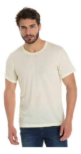 Kit 3 Camisetas Off White Camisa 100% Poliéster Sublimação
