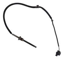 Comprar Sensor Temperatura Gases Mb Sprinter 311 415 2015 2016 2017.