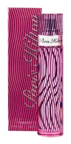 Comprar Paris Hilton De Paris Hilton Eau De Parfum 100 Ml.