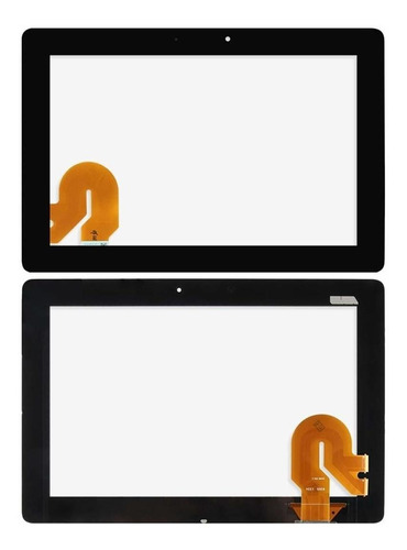 Dmtrab Para Digitalizador Panel Tactil Asus Pad Memo Fhd 10