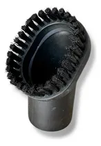 Comprar Cepillo Plumero Para Aspiradoras Pisos