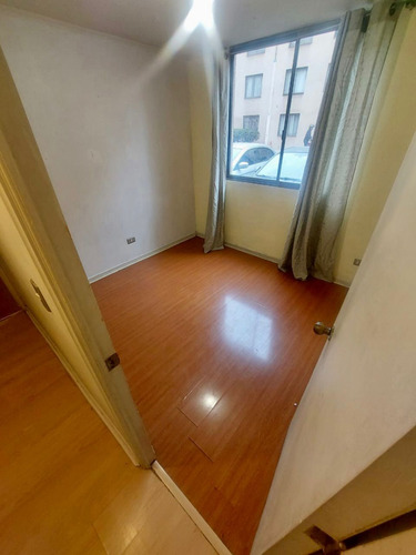 Arriendo Condominio Sergio Valdovinos Quinta Normal