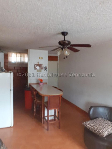 Imagen 7 de 16 de Apartamento Venta Nueva Casarapa La Molienda Mls # 22-11793