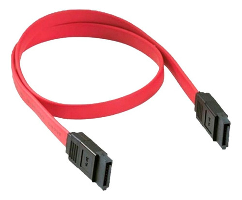 Cable Sata Ii/iii Para Pc