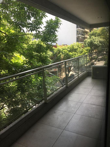 Imagen 7 de 12 de Departamento - Belgrano