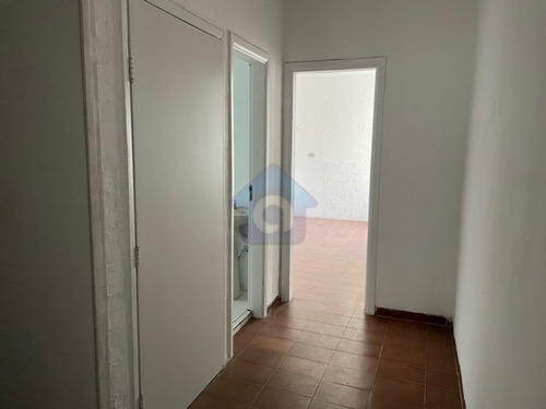 Imagem 15 de 15 de Sobrado Vila São José - Tw14839