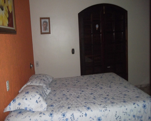 Imagem 20 de 24 de Casa - Ls6653 - 32298580