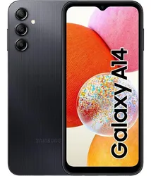Comprar Samsung Galaxy A14 128gb 5000mah Câm.50mp 6.6