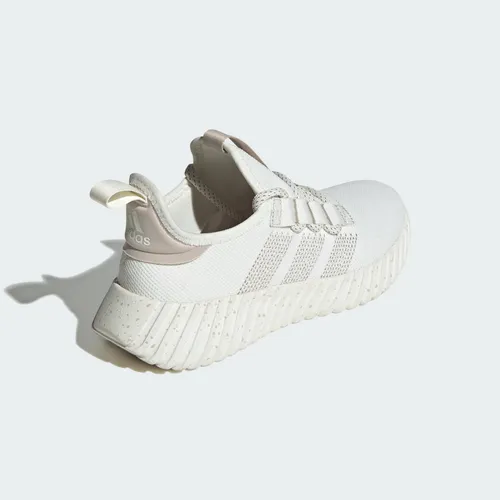 Tenis kaptir online