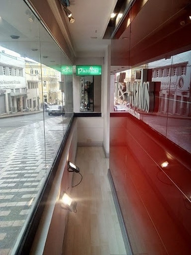 Imagen 6 de 19 de Locales En Arriendo Centro 279-17837