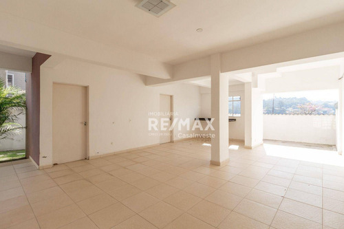 Imagem 18 de 21 de Apartamento Com 2 Quartos À Venda, 64 M² Por R$ 235.000 - Cotia - Cotia/sp - Ap0618
