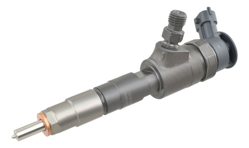 Inyector Diesel Para 1.6 Hdi 301 Peugeot 2012-2016 Cri340