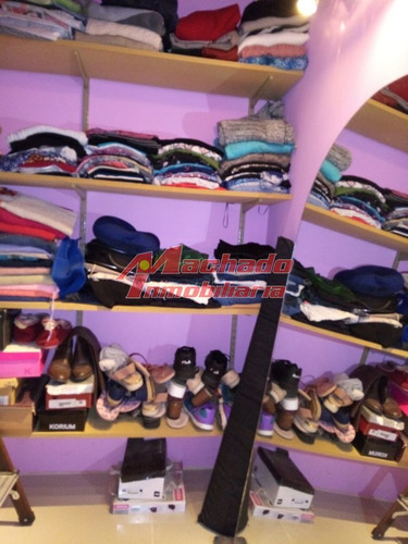 Imagen 13 de 30 de Venta De Chacra 3 De Hectáreas