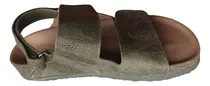Comprar Sandalias Niños Camufladas Mimo & Co