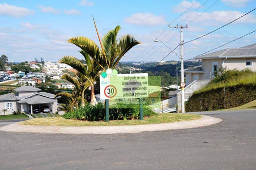 Imagem 26 de 30 de Casa Com 3 Dormitórios À Venda, 326 M² Por R$ 1.650.000,00 - Granja Viana - Carapicuíba/sp - Ca2035