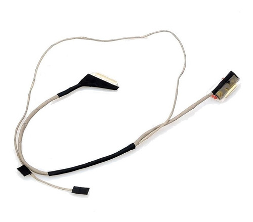 Video Cable Flex Acer Aspire E5-511 / E5-571  Dc02001y810