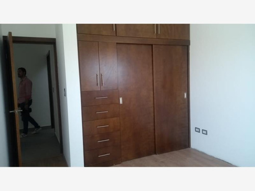 Imagen 7 de 12 de Casa Sola En Venta Altozano La Nueva Laguna