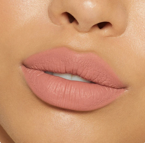 Kylie Cosmetics Matte Liquid Lipstick Labial Liquido Mate 707-khlo