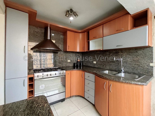 Imagen 4 de 20 de Apartamento En Venta San Isidro Economico 04122618817 Estef 23-15285