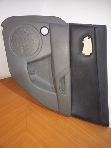 Tapiceria Puerta Delantera Derecha Mazda 3 2003/2008