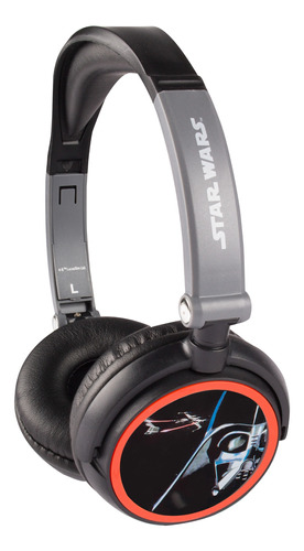 Dj Headphones Sw