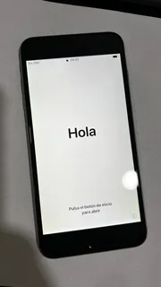 Precio Iphone 6 Mexico