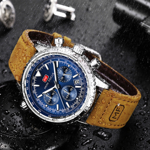 Invicta Reloj 36610 Silicona Hombres