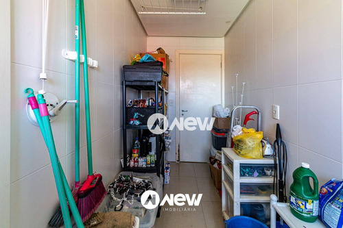 Imagem 14 de 30 de Casa Com 3 Dormitórios À Venda, 189 M² Por R$ 740.000,00 - Mauá - Novo Hamburgo/rs - Ca3922