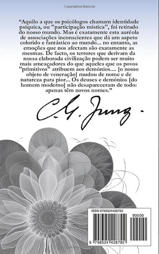 Livro: Sobre O Significado Do Inconsciente Na Psicopatolo...