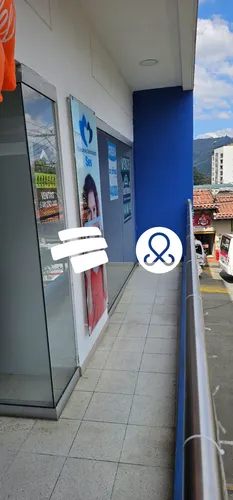 Venta Local Cerca Al Éxito De Niquia. Antioquia, Bello, Niquia