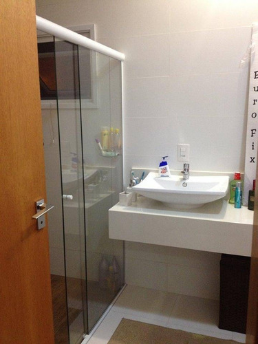 Imagem 16 de 30 de Linda Casa Em Condomínio - So0120