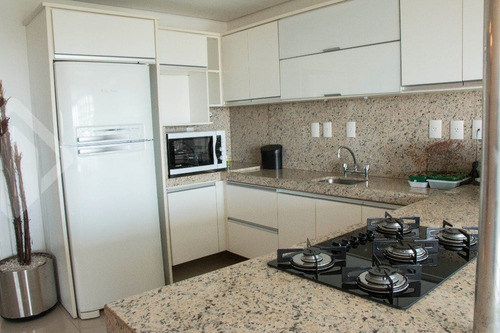 Imagem 11 de 15 de Apartamento - Cristal - Ref: 217457 - V-217457