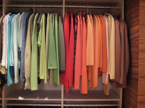 Personal Organizer