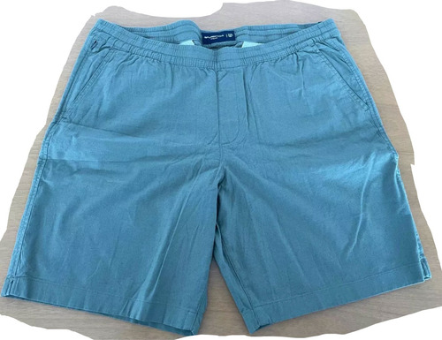 Short Bermuda Abercrombie & Fitch