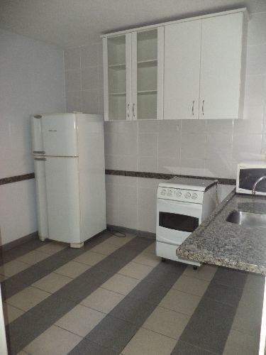 Imagem 6 de 15 de Casa Condominio - Cristal - Ref: 195533 - V-cs31002849