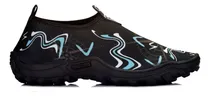 Comprar Sapatilha Aquatica  Praia Neoprene Trilha Esportes Nauticos